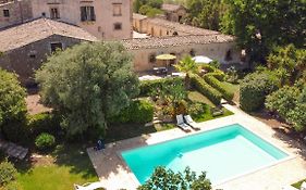 Villa Zottopera - Country Resort