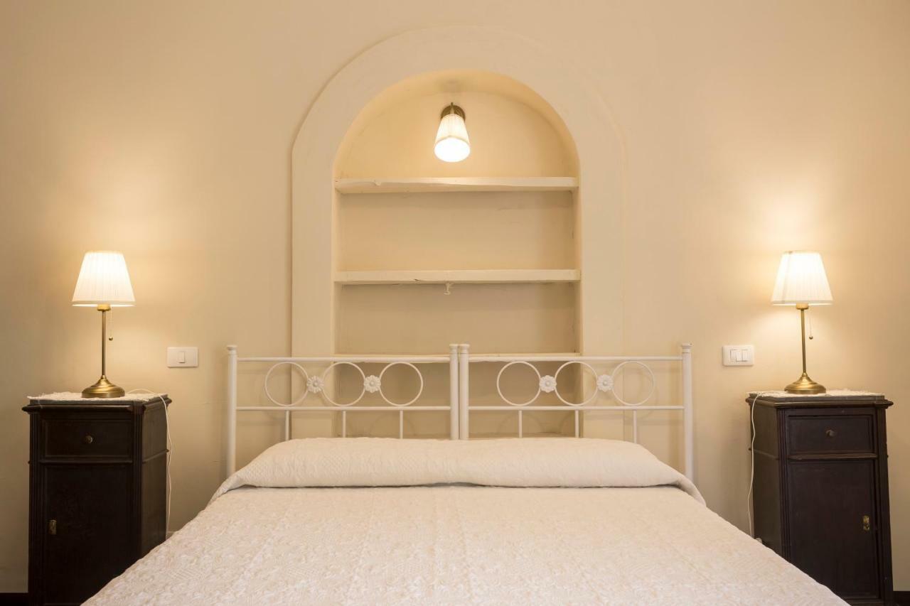 Villa Zottopera - Country Resort Chiaramonte Gulfi Esterno foto